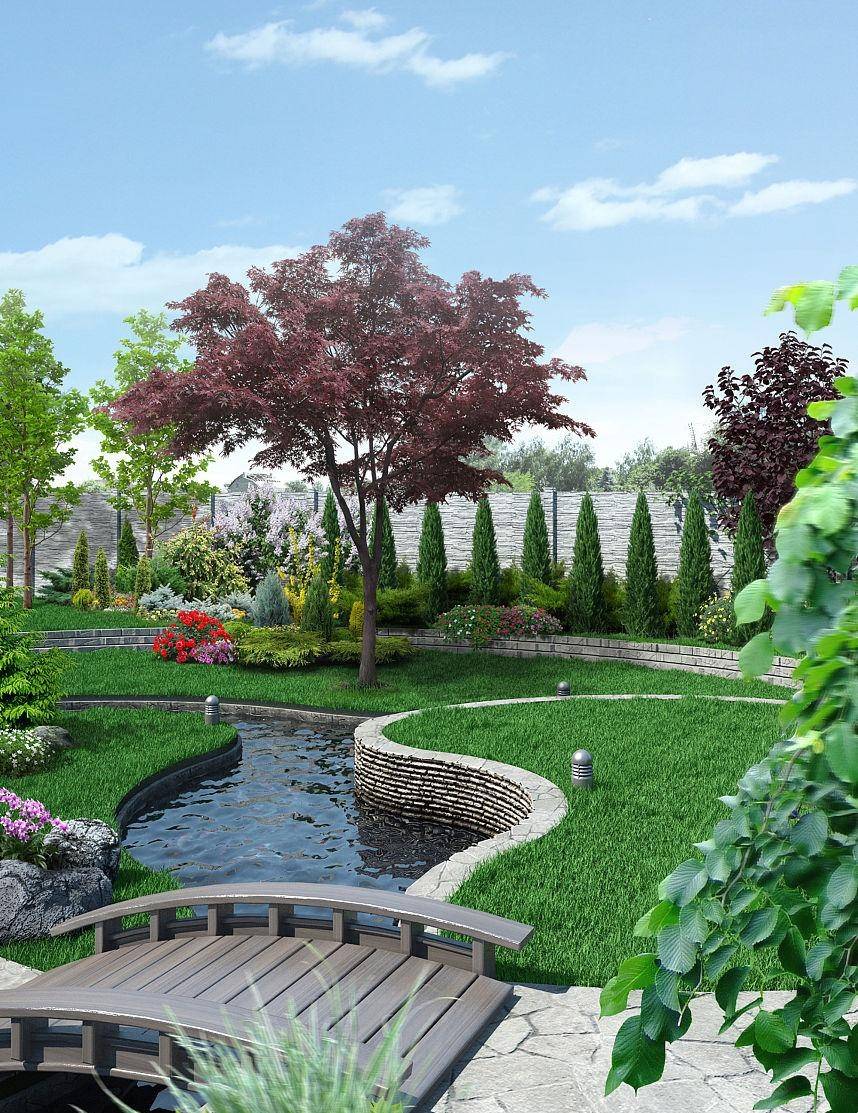 景觀設計師證書全解析 出證單位、報考人群、考核內(nèi)容與拿證流程